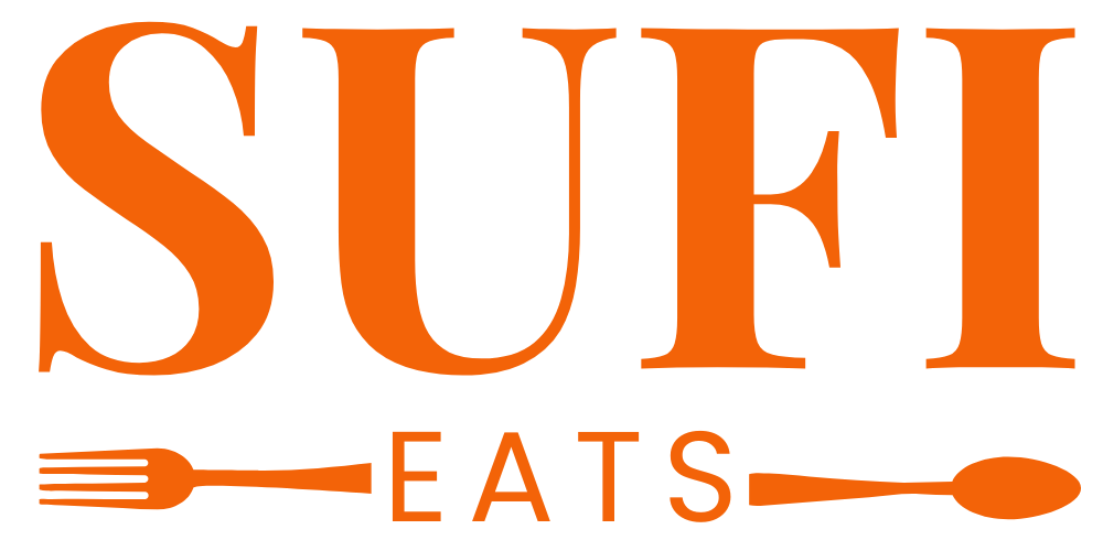 Sufi Eats